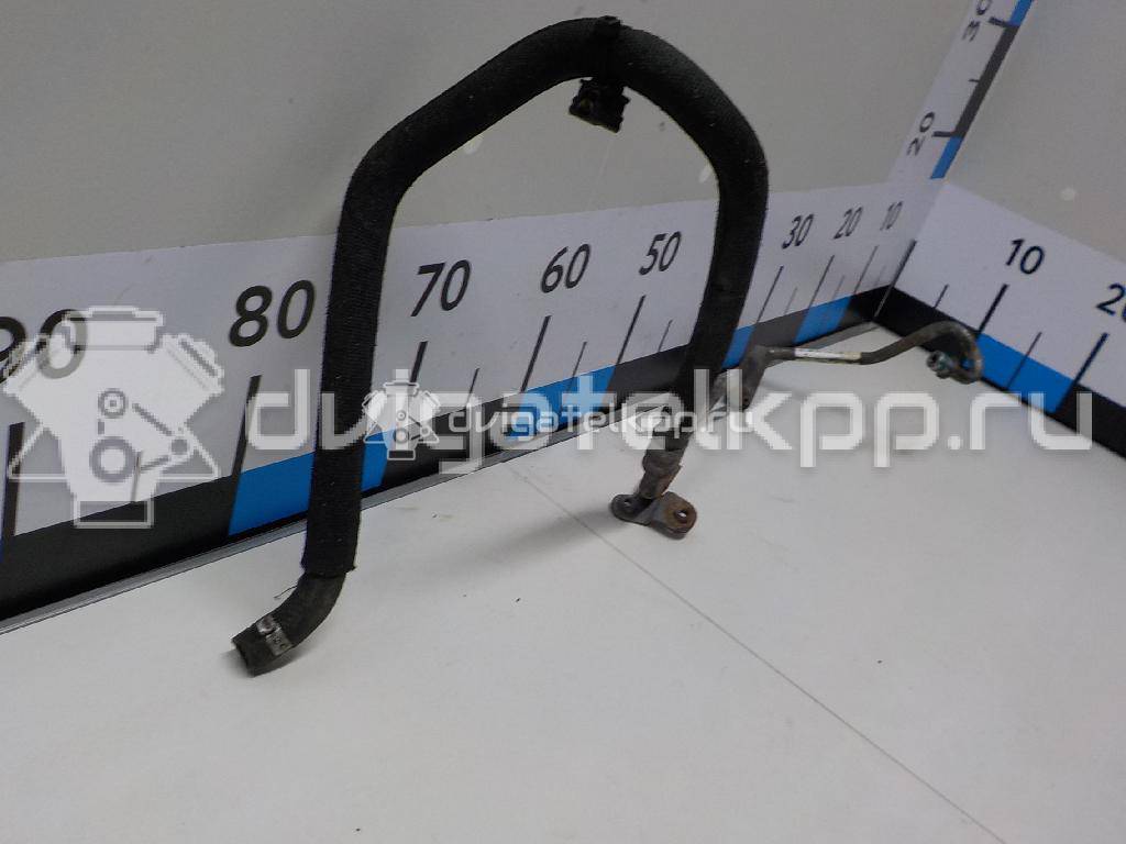 Фото Трубка гидроусилителя  8k1422891aj для audi A4 [B8] {forloop.counter}}