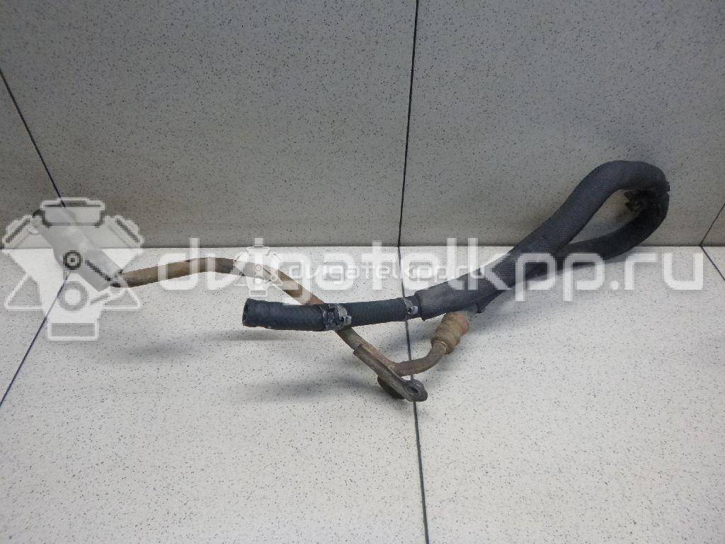 Фото Трубка гидроусилителя  8k1422891aj для audi A4 [B8] {forloop.counter}}