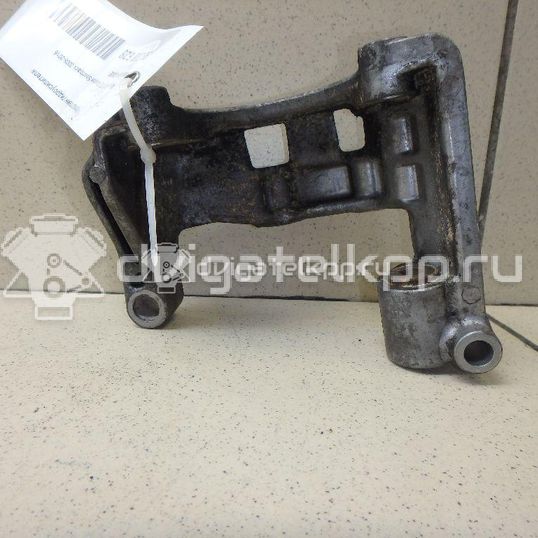 Фото Кронштейн гидроусилителя  06e145393e для audi A4 [B8]