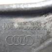 Фото Кронштейн гидроусилителя  06e145393e для audi A4 [B8] {forloop.counter}}