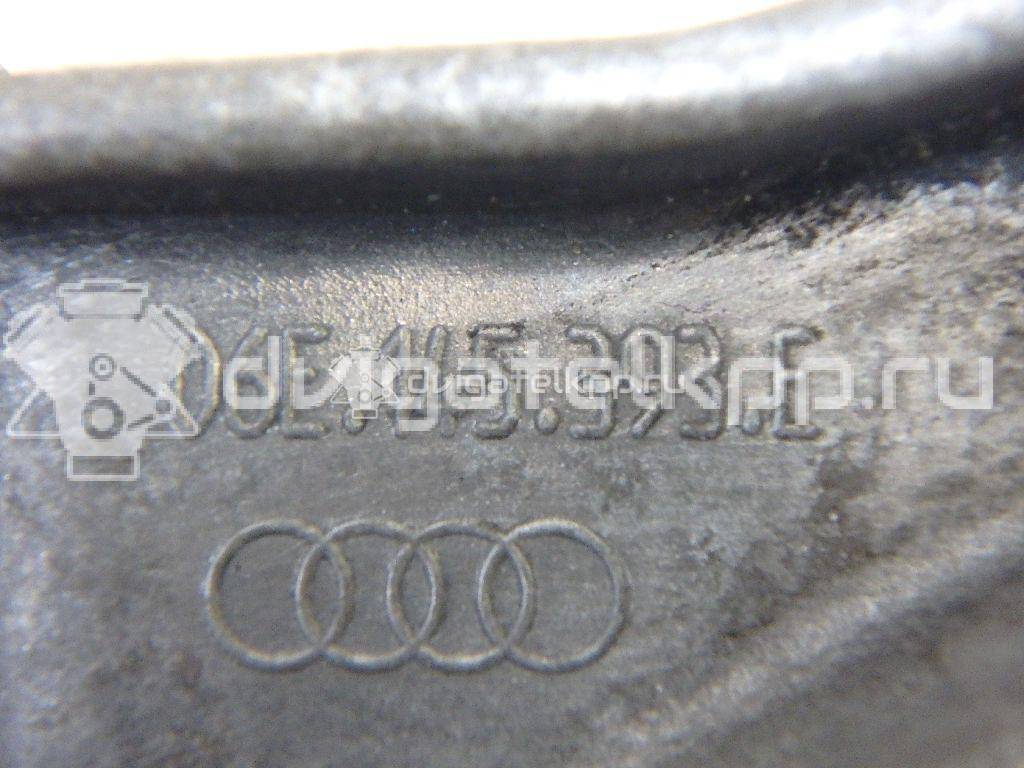 Фото Кронштейн гидроусилителя  06e145393e для audi A4 [B8] {forloop.counter}}