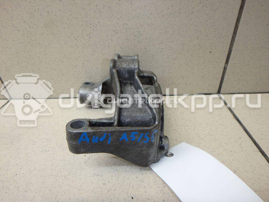 Фото Кронштейн гидроусилителя  06e145393e для audi A4 [B8] {forloop.counter}}