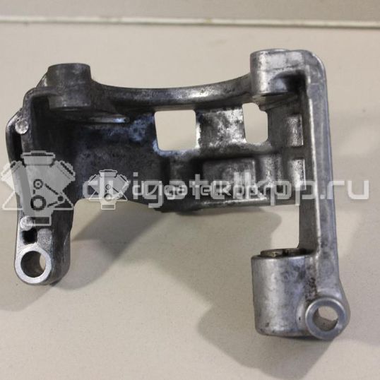 Фото Кронштейн гидроусилителя  06e145393e для audi A4 [B8]