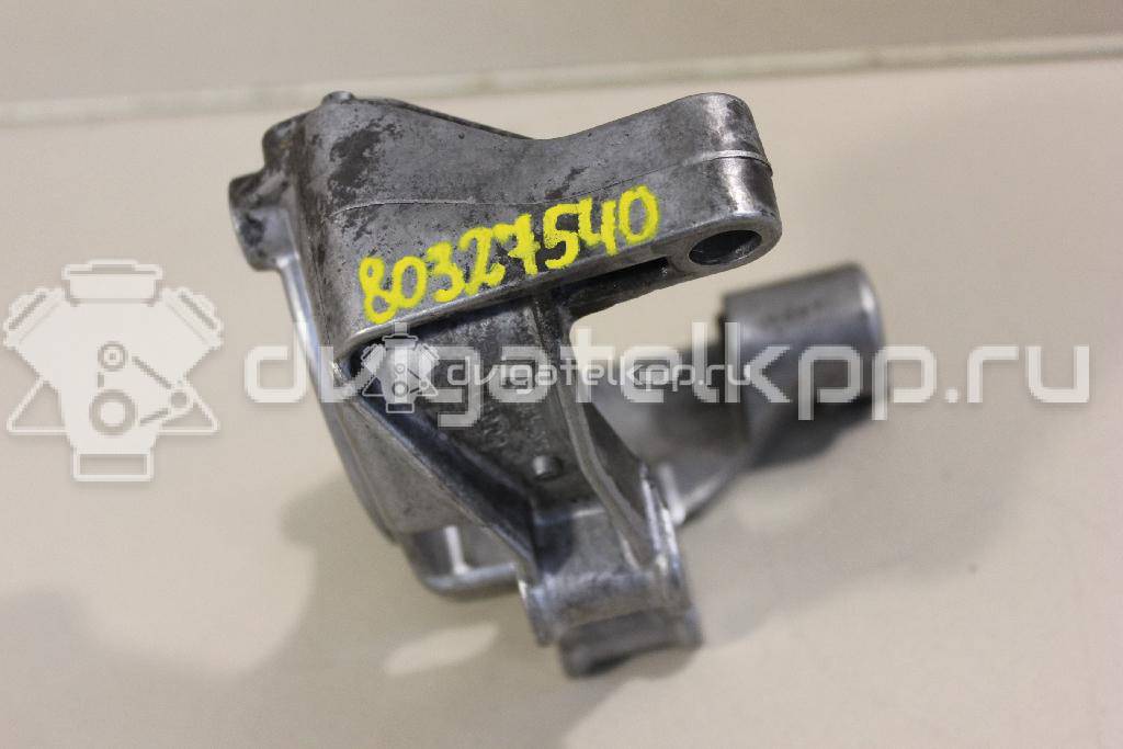 Фото Кронштейн гидроусилителя  06e145393e для audi A4 [B8] {forloop.counter}}
