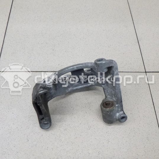 Фото Кронштейн гидроусилителя  06e145393e для audi A4 [B8]
