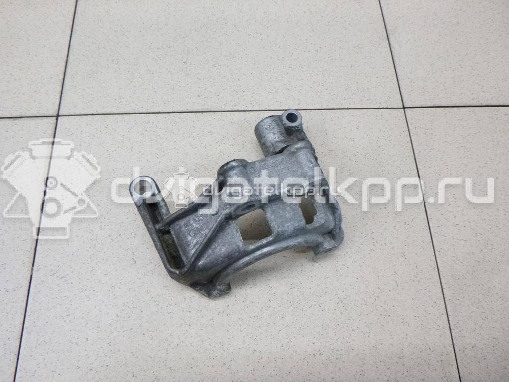 Фото Кронштейн гидроусилителя  06e145393e для audi A4 [B8] {forloop.counter}}