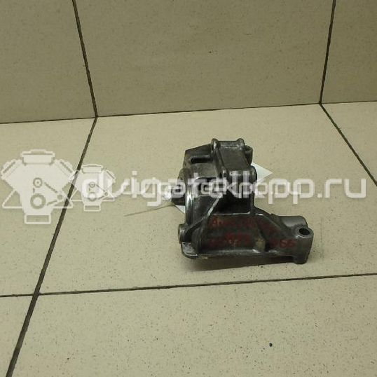 Фото Кронштейн гидроусилителя  06e145393e для audi A4 [B8]