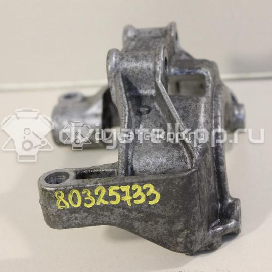 Фото Кронштейн гидроусилителя  06e145393e для audi A4 [B8]