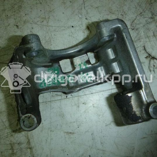 Фото Кронштейн гидроусилителя  06E145393E для audi A4 [B8]