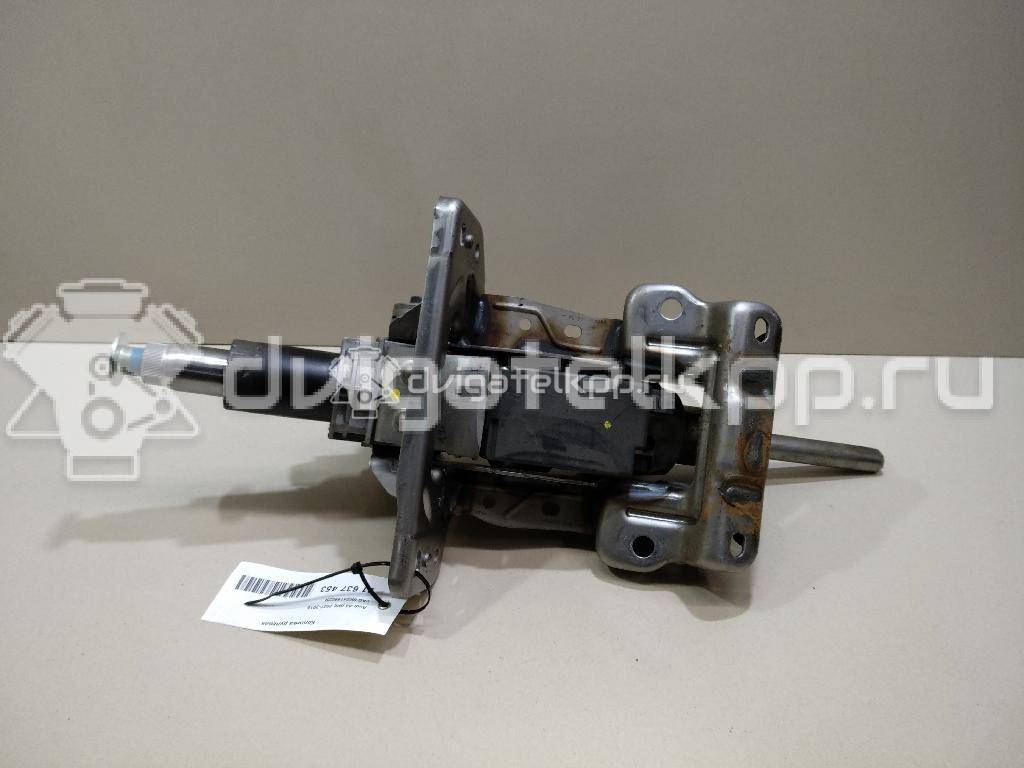 Фото Колонка рулевая  8k0419502r для audi A4 [B8] {forloop.counter}}