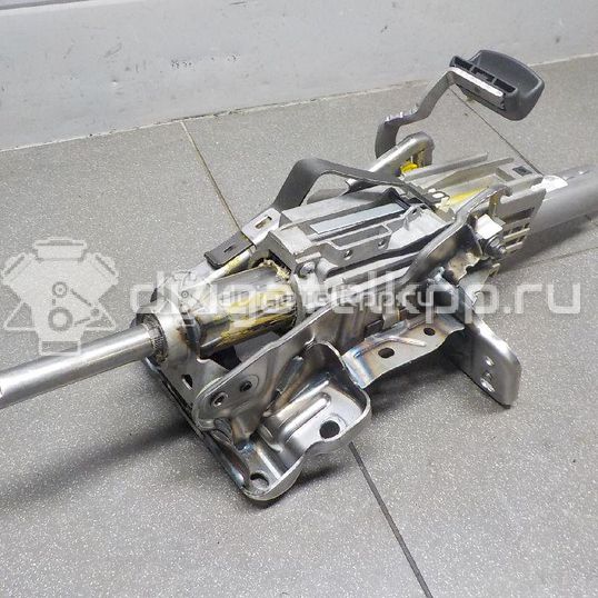 Фото Колонка рулевая  8K0419502R для audi A4 [B8]