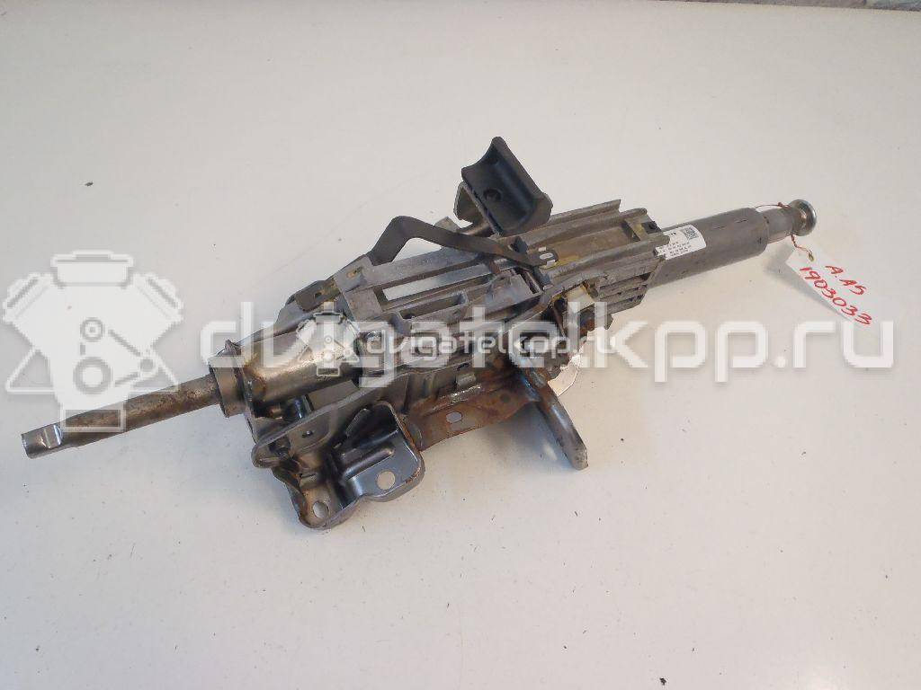 Фото Колонка рулевая  8k0419502r для audi A4 [B8] {forloop.counter}}