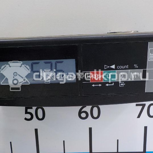 Фото Колонка рулевая  8K0419502R для audi A4 [B8]