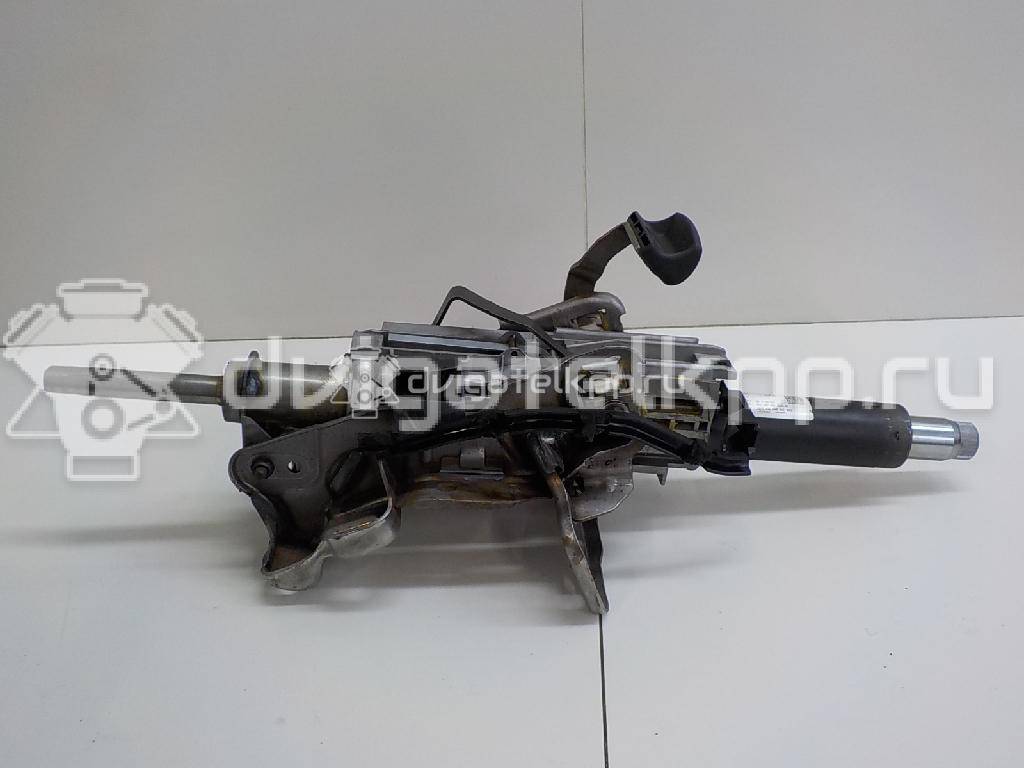 Фото Колонка рулевая  8K0419502R для audi A4 [B8] {forloop.counter}}