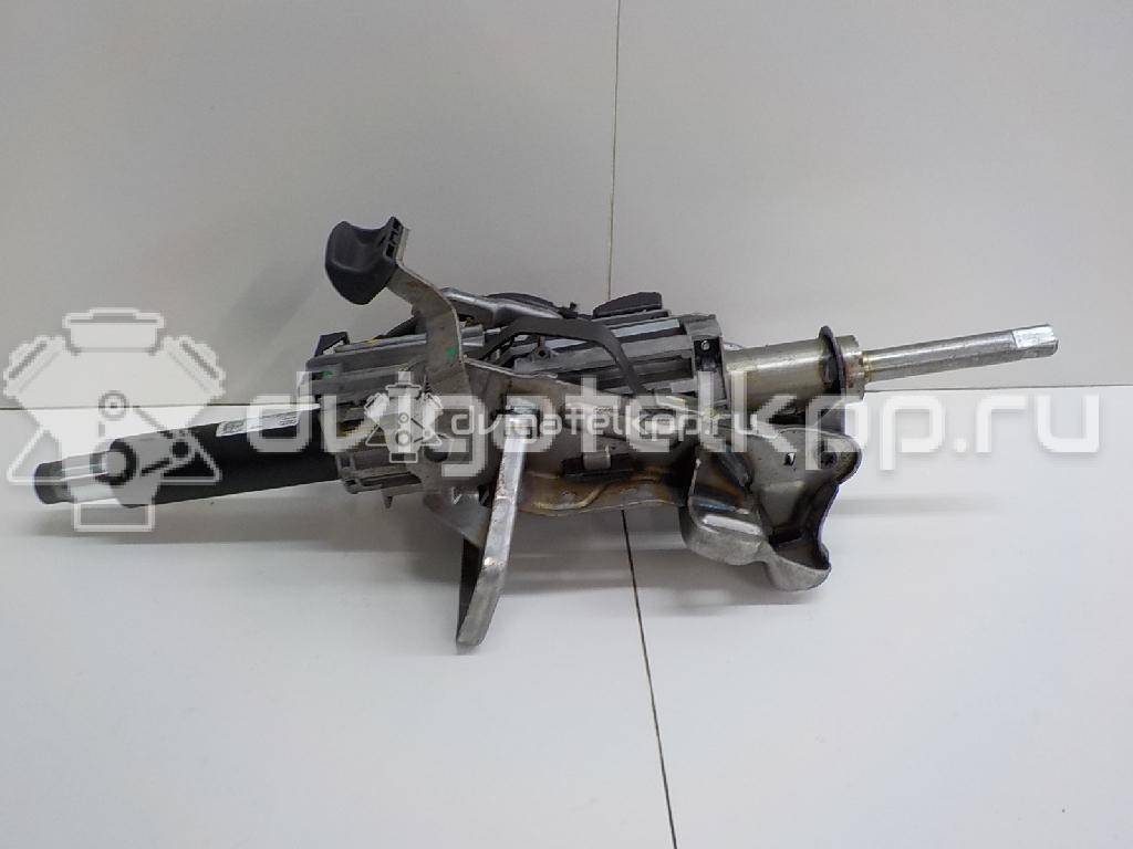 Фото Колонка рулевая  8K0419502R для audi A4 [B8] {forloop.counter}}