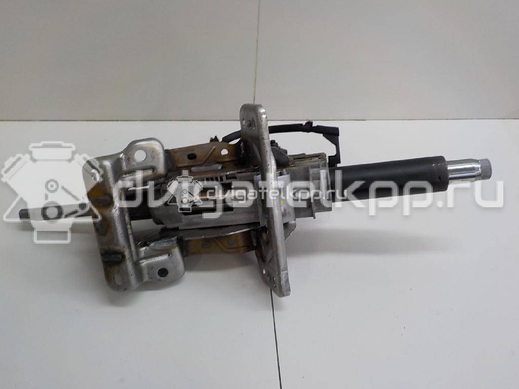 Фото Колонка рулевая  8K0419502R для audi A4 [B8] {forloop.counter}}