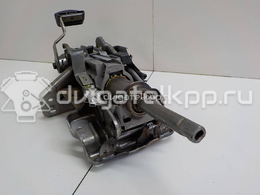 Фото Колонка рулевая  8K0419502R для audi A4 [B8] {forloop.counter}}