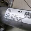Фото Колонка рулевая  8K0419502R для audi A4 [B8] {forloop.counter}}