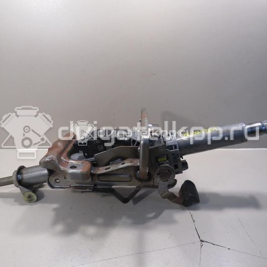 Фото Колонка рулевая  8K0419502R для audi A4 [B8]