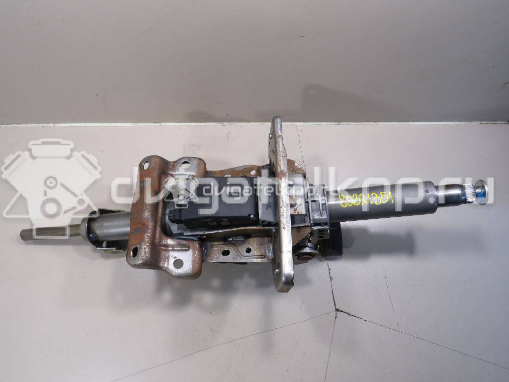 Фото Колонка рулевая  8K0419502R для audi A4 [B8] {forloop.counter}}