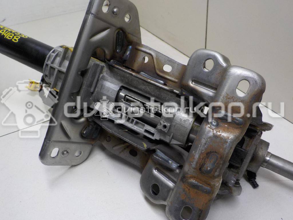 Фото Колонка рулевая  8k0419502r для audi A4 [B8] {forloop.counter}}