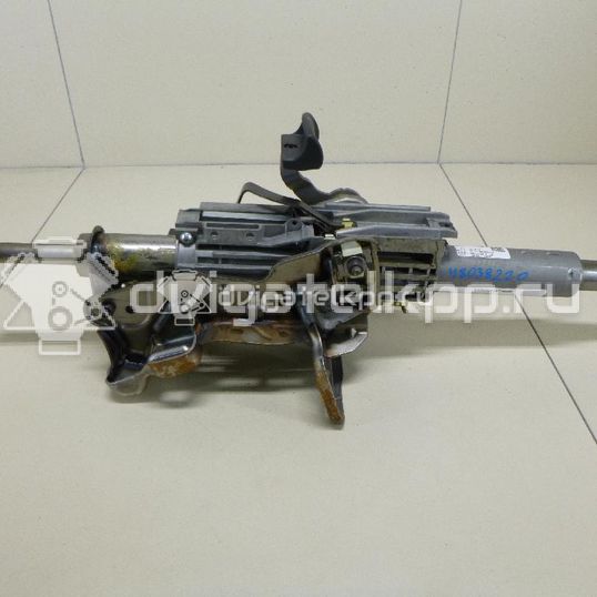 Фото Колонка рулевая  8K0419502R для audi A4 [B8]