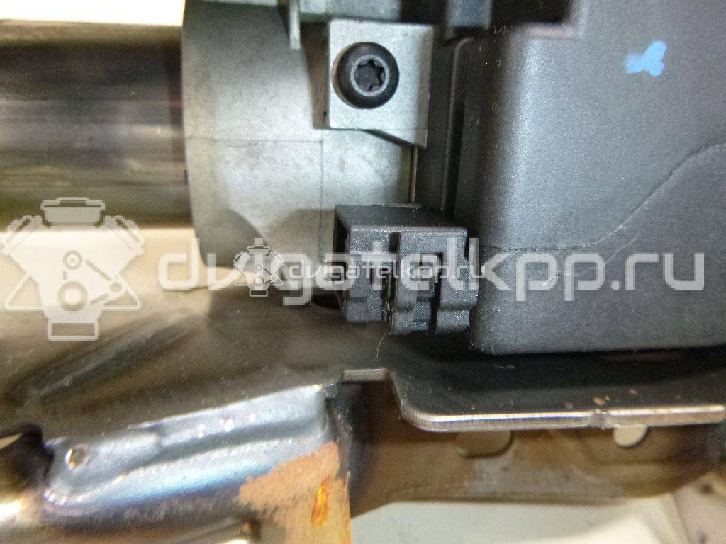 Фото Колонка рулевая  8K0419502R для audi A4 [B8] {forloop.counter}}