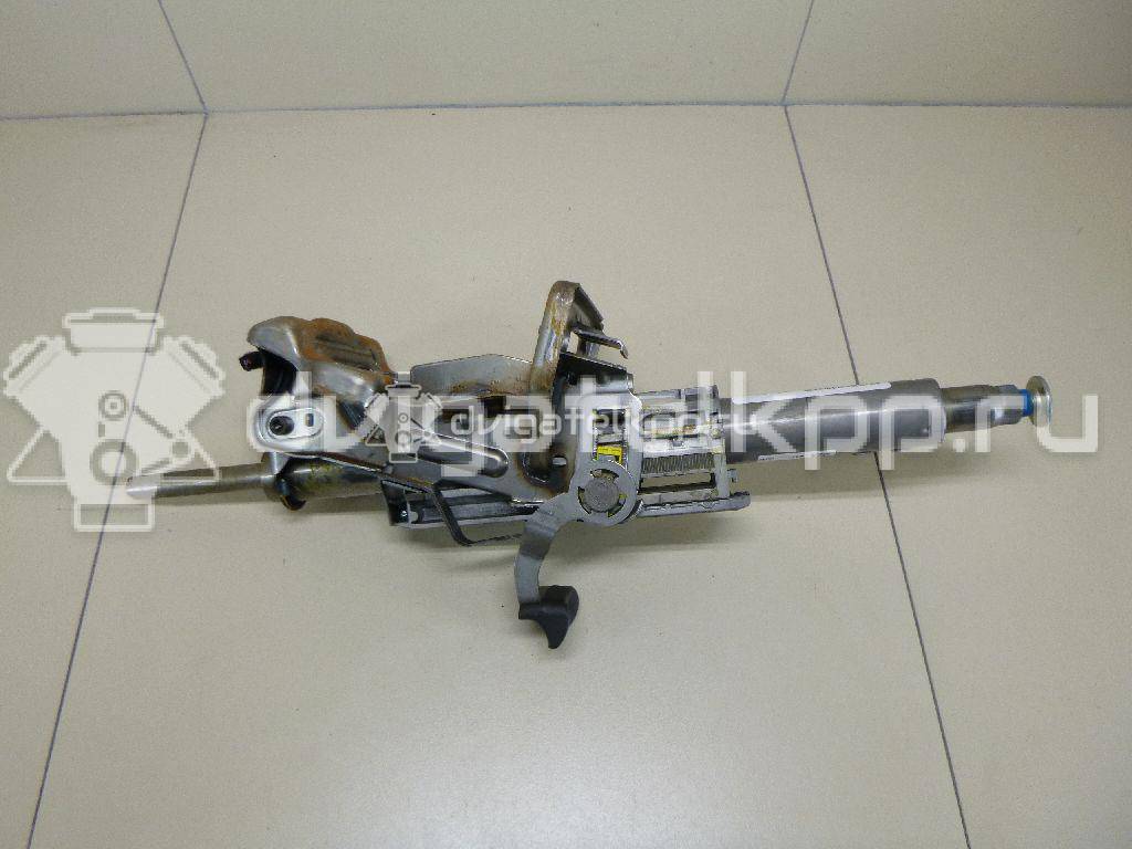 Фото Колонка рулевая  8K0419502R для audi A4 [B8] {forloop.counter}}