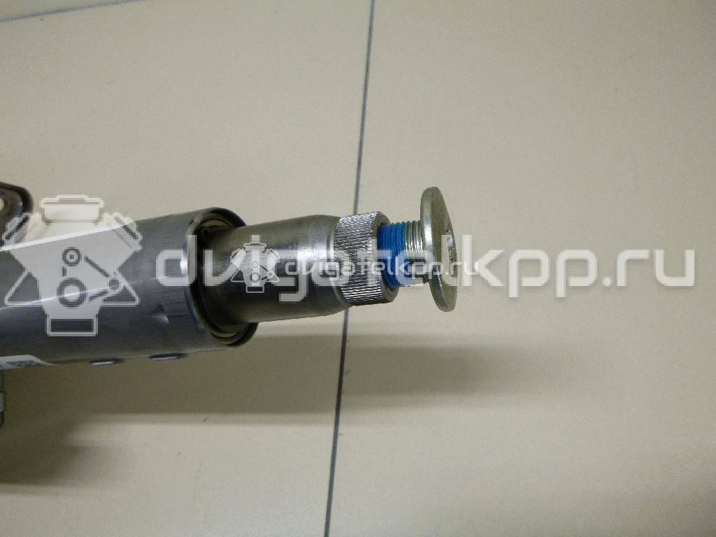 Фото Колонка рулевая  8K0419502R для audi A4 [B8] {forloop.counter}}