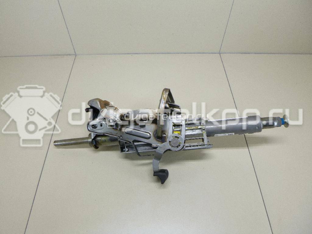 Фото Колонка рулевая  8K0419502R для audi A4 [B8] {forloop.counter}}