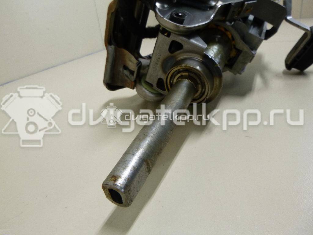 Фото Колонка рулевая  8K0419502R для audi A4 [B8] {forloop.counter}}