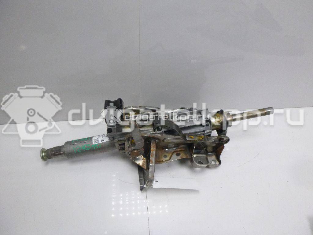 Фото Колонка рулевая  8k0419502r для audi A4 [B8] {forloop.counter}}