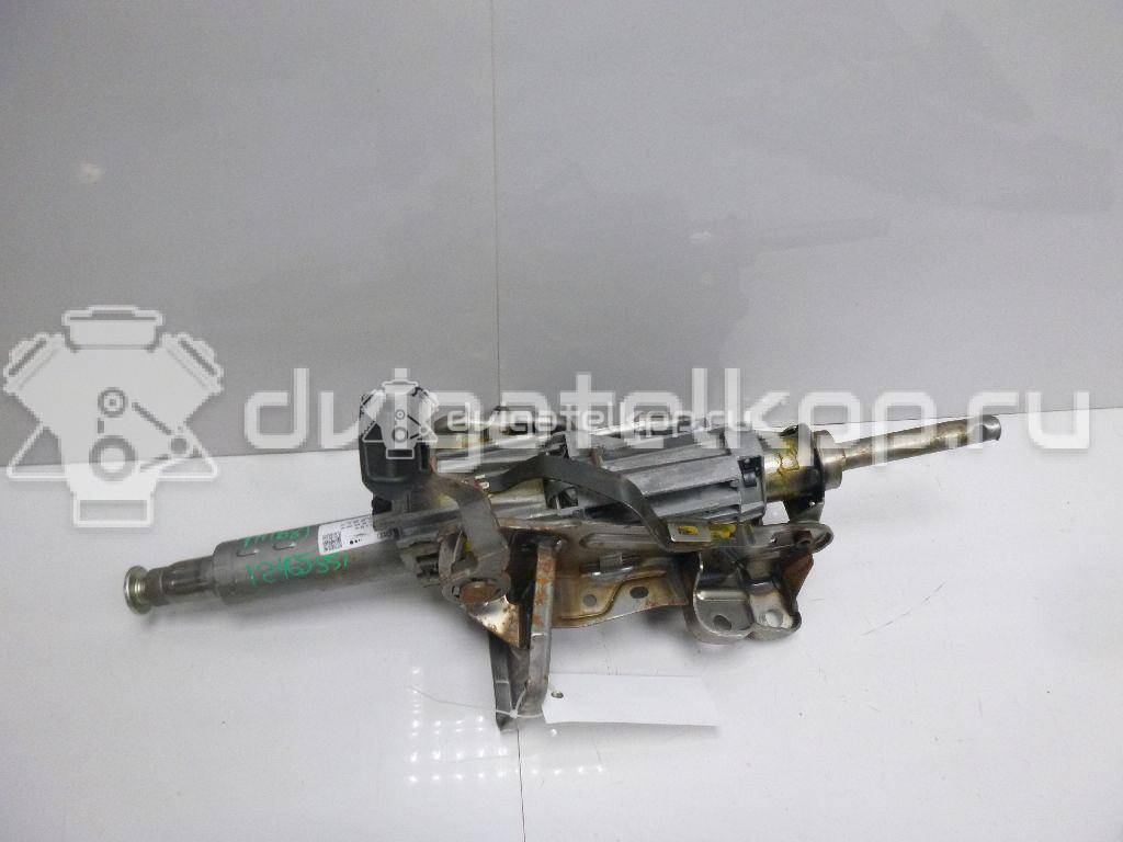 Фото Колонка рулевая  8k0419502r для audi A4 [B8] {forloop.counter}}