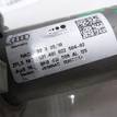 Фото Колонка рулевая  8k0419502r для audi A4 [B8] {forloop.counter}}