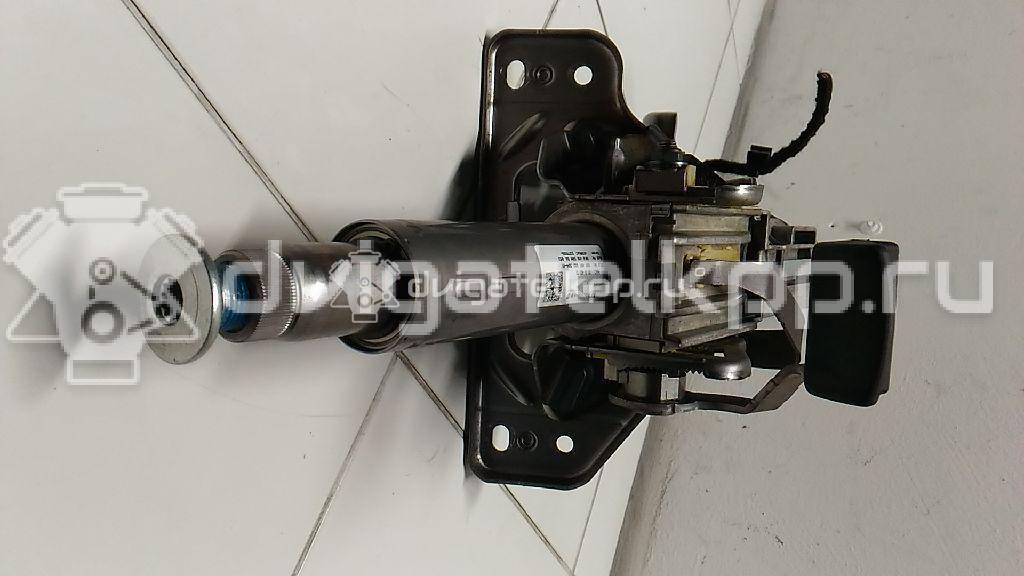 Фото Колонка рулевая  8k0419502r для audi A4 [B8] {forloop.counter}}