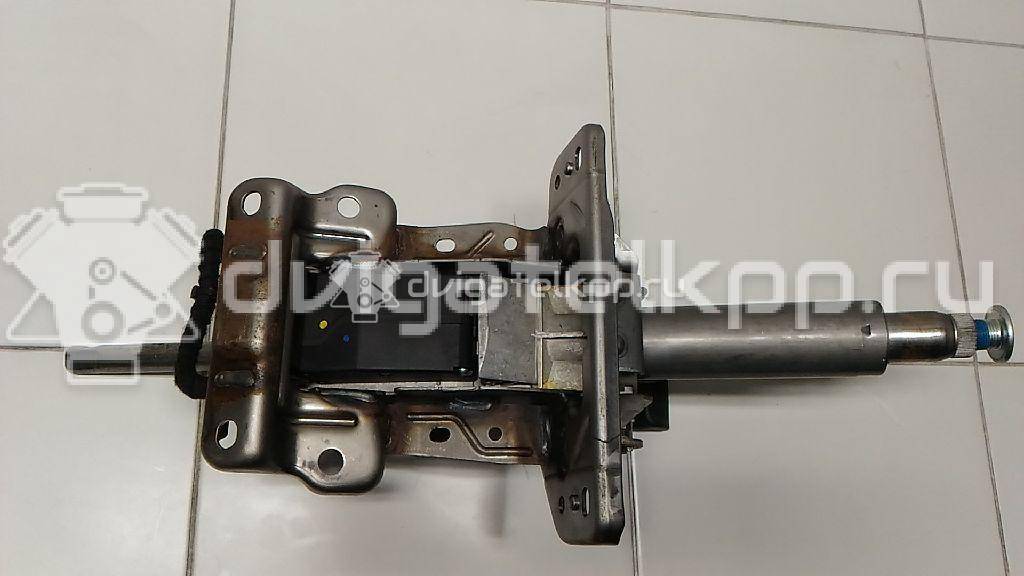 Фото Колонка рулевая  8k0419502r для audi A4 [B8] {forloop.counter}}