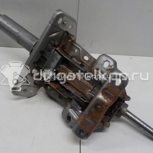 Фото Колонка рулевая  8k0419502r для audi A4 [B8]