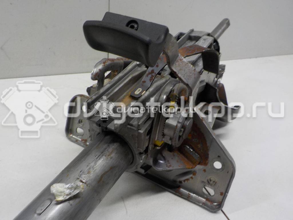 Фото Колонка рулевая  8k0419502r для audi A4 [B8] {forloop.counter}}