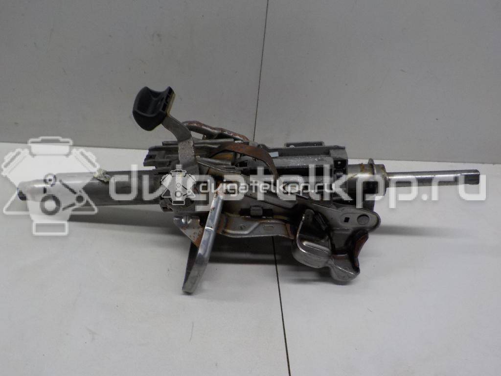 Фото Колонка рулевая  8k0419502r для audi A4 [B8] {forloop.counter}}