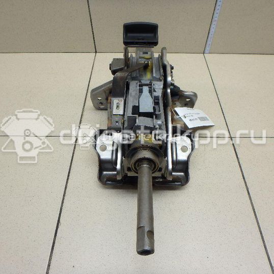 Фото Колонка рулевая  8K0419502R для audi A4 [B8]