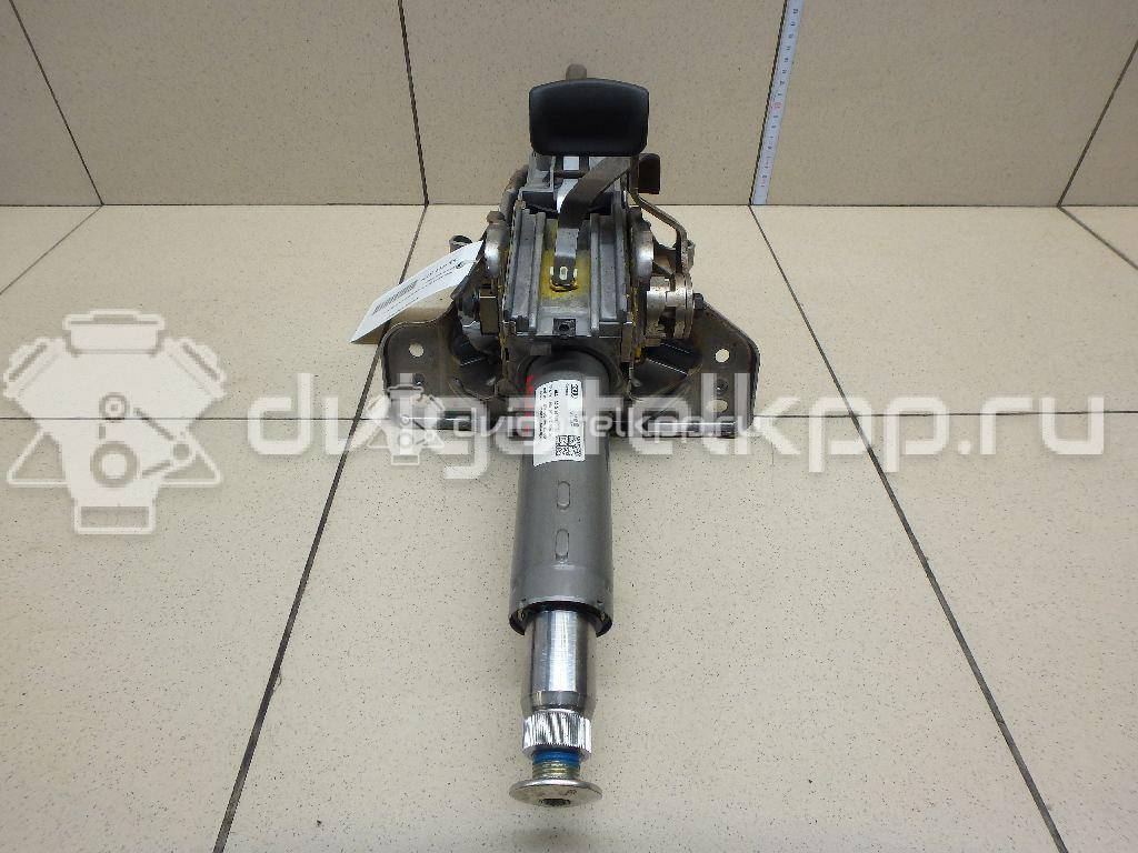 Фото Колонка рулевая  8K0419502R для audi A4 [B8] {forloop.counter}}