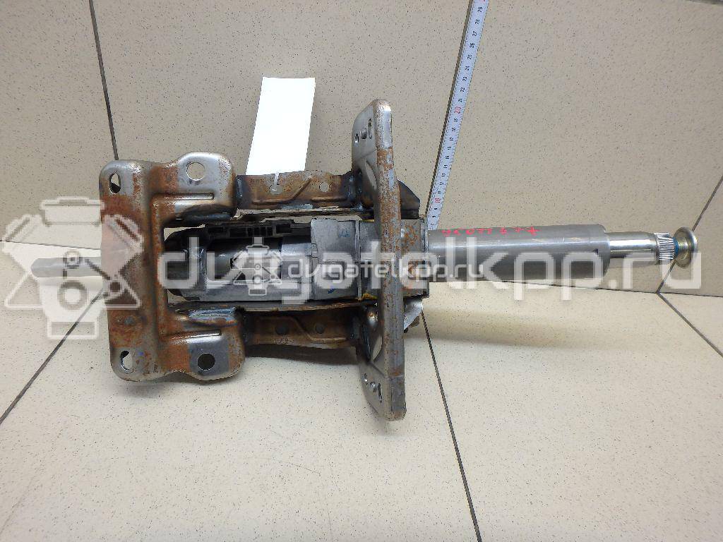 Фото Колонка рулевая  8K0419502R для audi A4 [B8] {forloop.counter}}