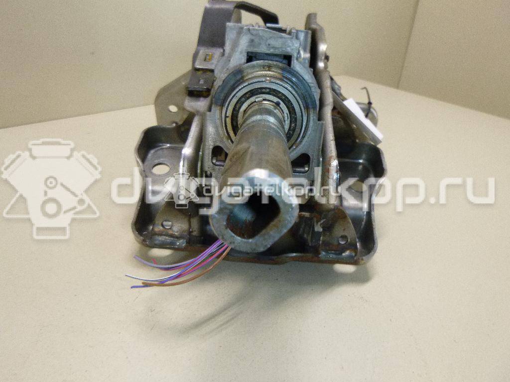 Фото Колонка рулевая  8K0419502R для audi A4 [B8] {forloop.counter}}