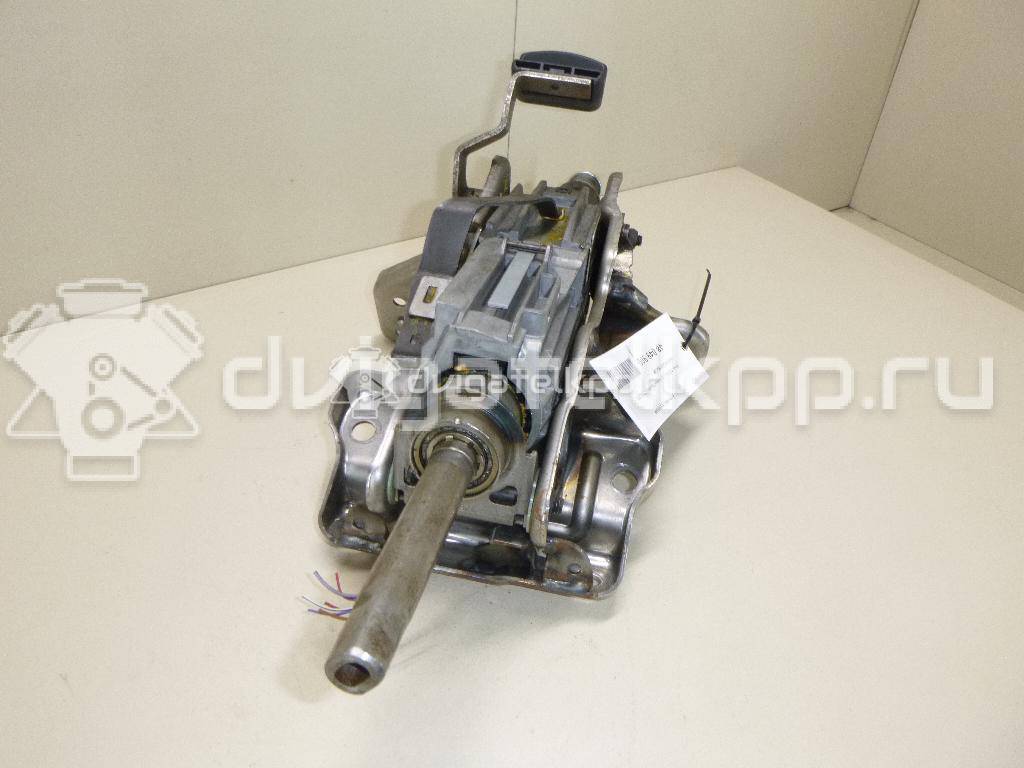 Фото Колонка рулевая  8K0419502R для audi A4 [B8] {forloop.counter}}