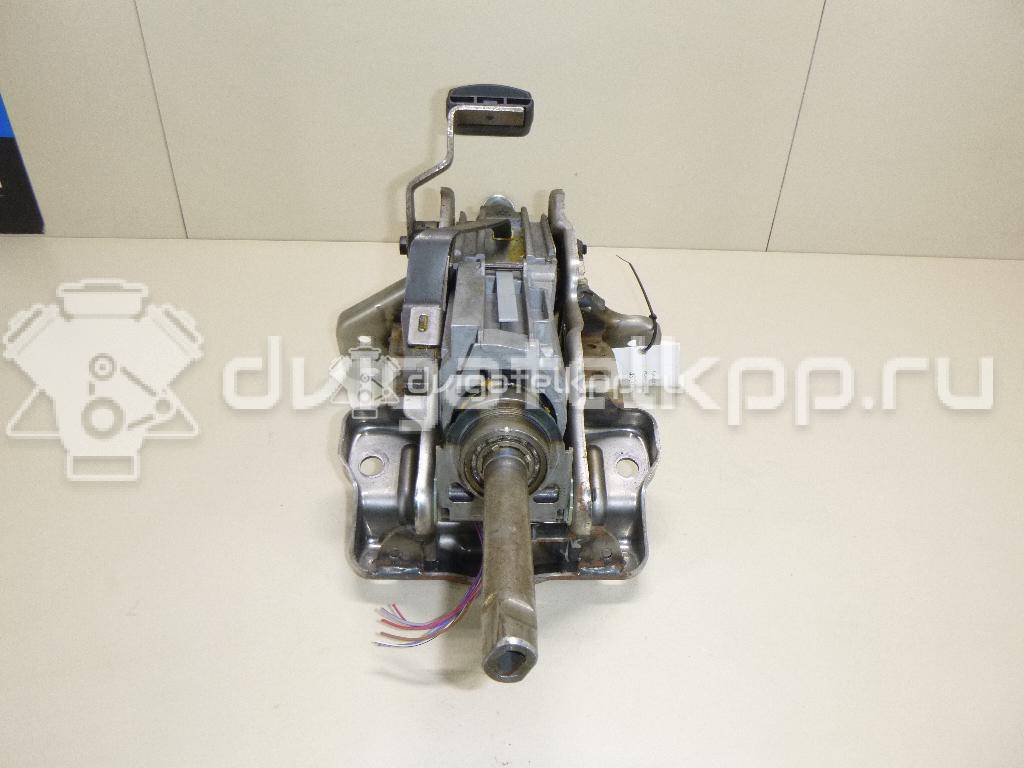 Фото Колонка рулевая  8K0419502R для audi A4 [B8] {forloop.counter}}