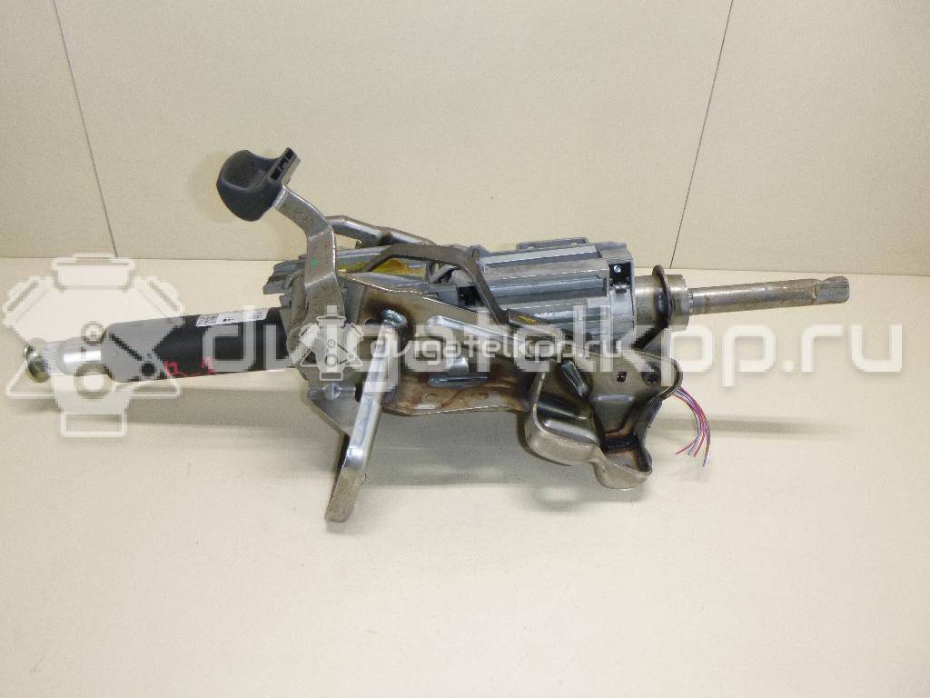Фото Колонка рулевая  8K0419502R для audi A4 [B8] {forloop.counter}}