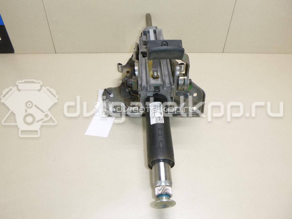 Фото Колонка рулевая  8K0419502R для audi A4 [B8] {forloop.counter}}