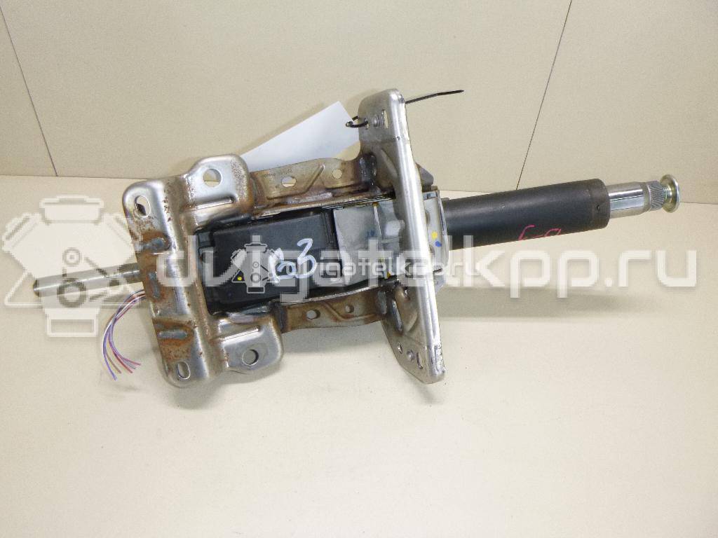 Фото Колонка рулевая  8K0419502R для audi A4 [B8] {forloop.counter}}