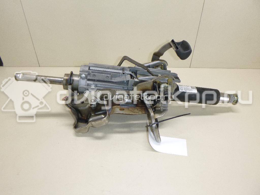 Фото Колонка рулевая  8K0419502R для audi A4 [B8] {forloop.counter}}