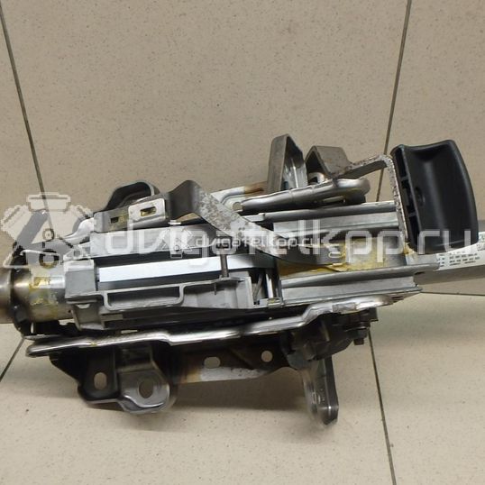 Фото Колонка рулевая  8K0419502R для audi A4 [B8]